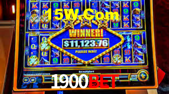 Exclusive Games 1900bet