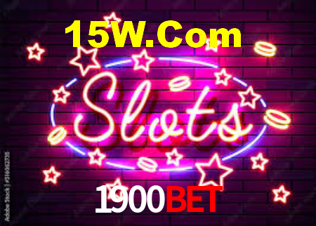 Instant EasyPaisa 1900bet