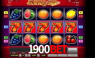 Player Reviews 1900bet