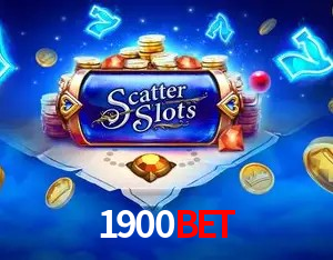 Weekend Specials 1900bet