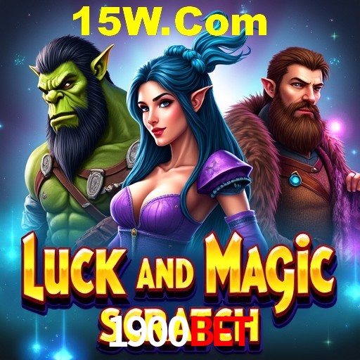 Live Casino 1900bet