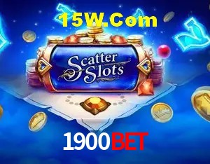 Flash Promotion 1900bet